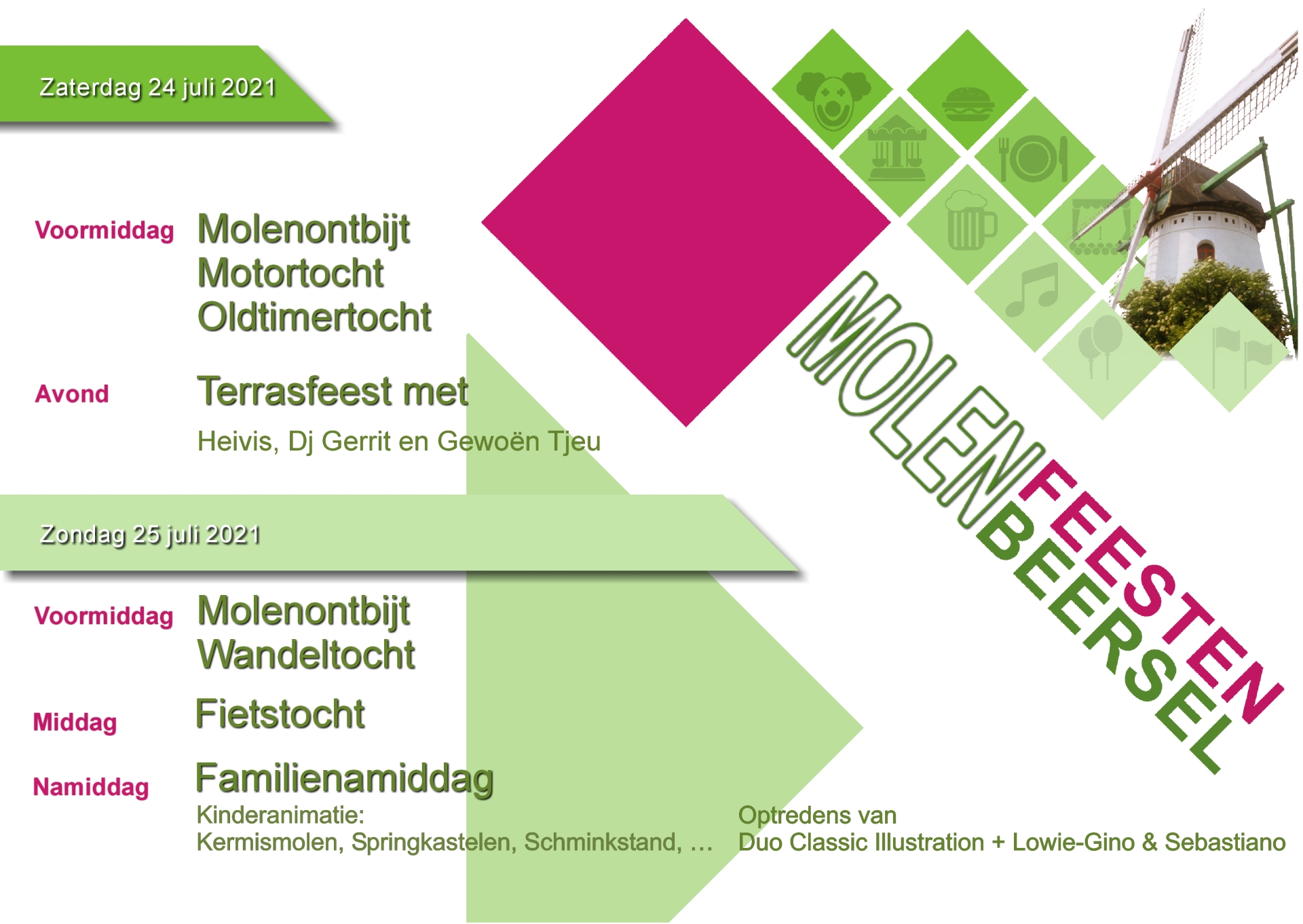 2021AfficheScherm