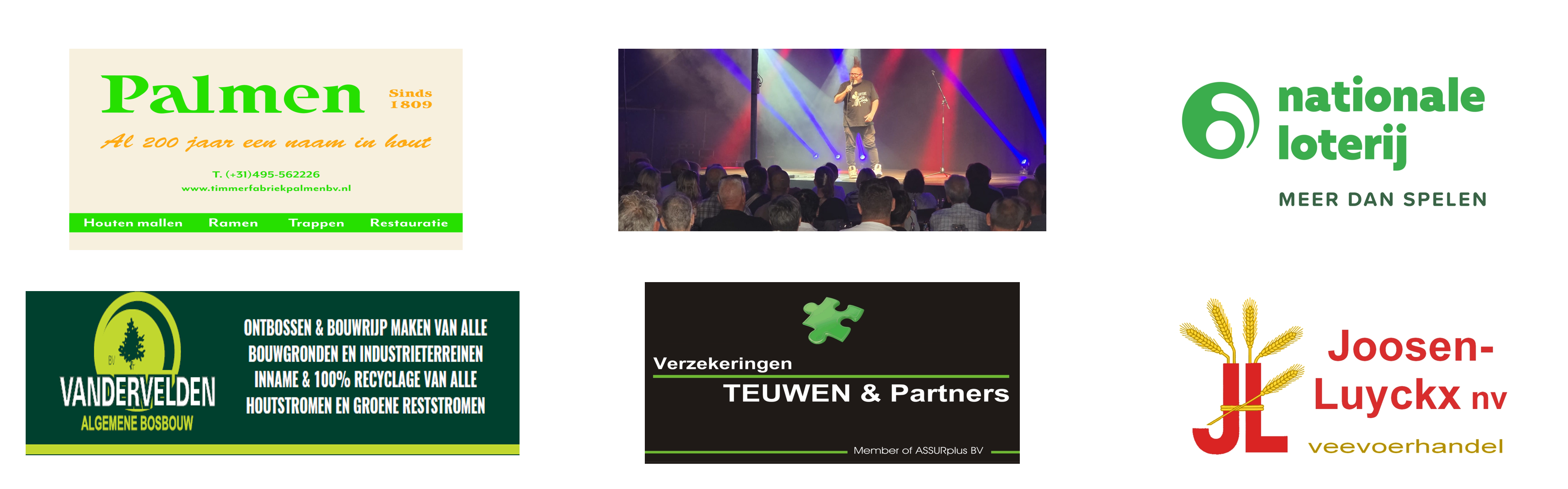 Sponsors MF 202602