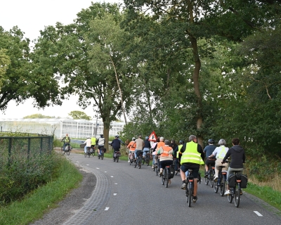 traktatie