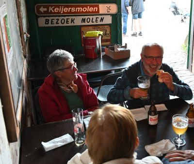 traktatie