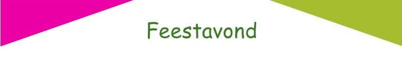 zaterdag molenfeesten 2026