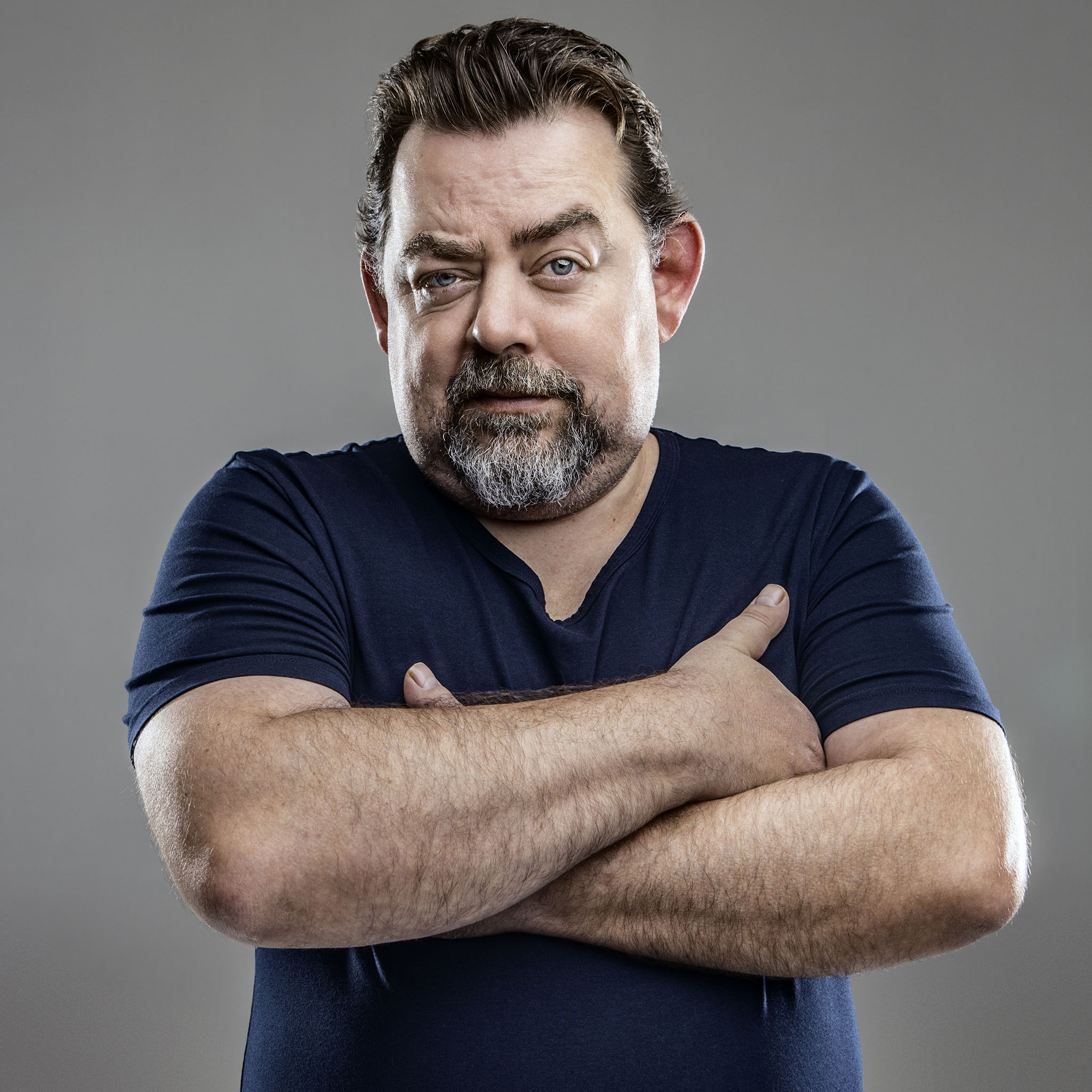 JeronDewulf