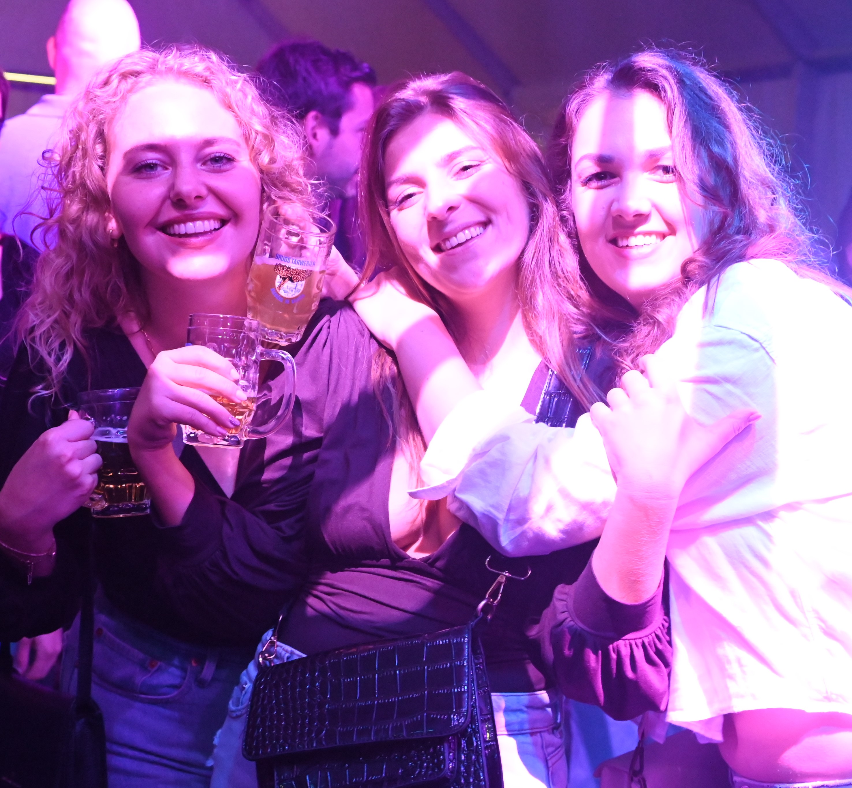 Molenfeesten2023Fuif