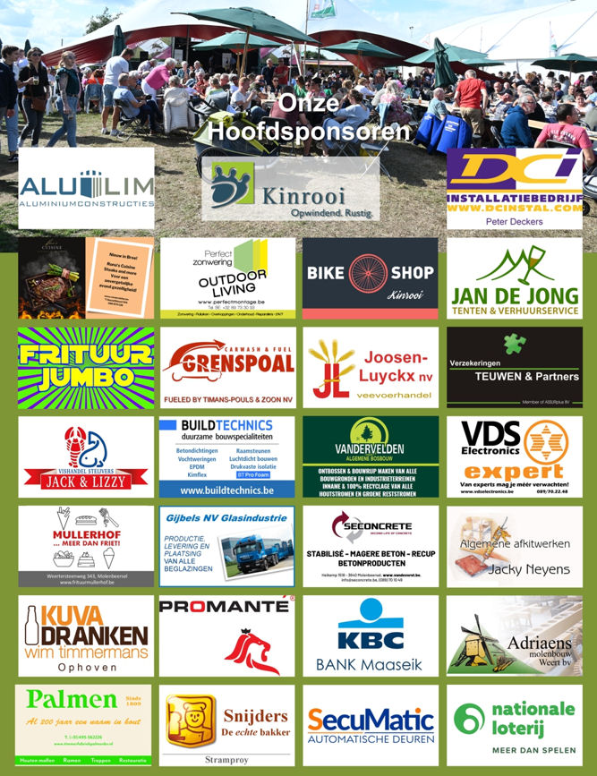WebsiteSponsors2025