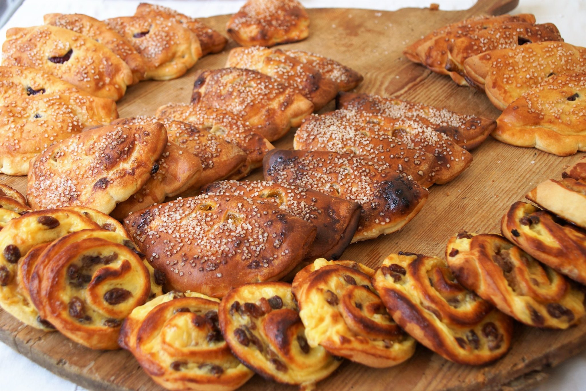 MF2019BakkersBrood