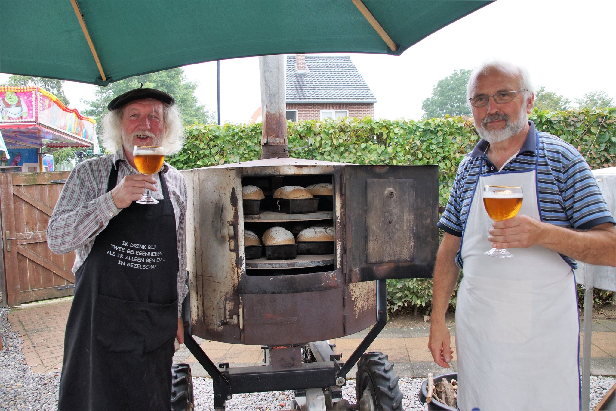 MF2019BakkersGrimbergen