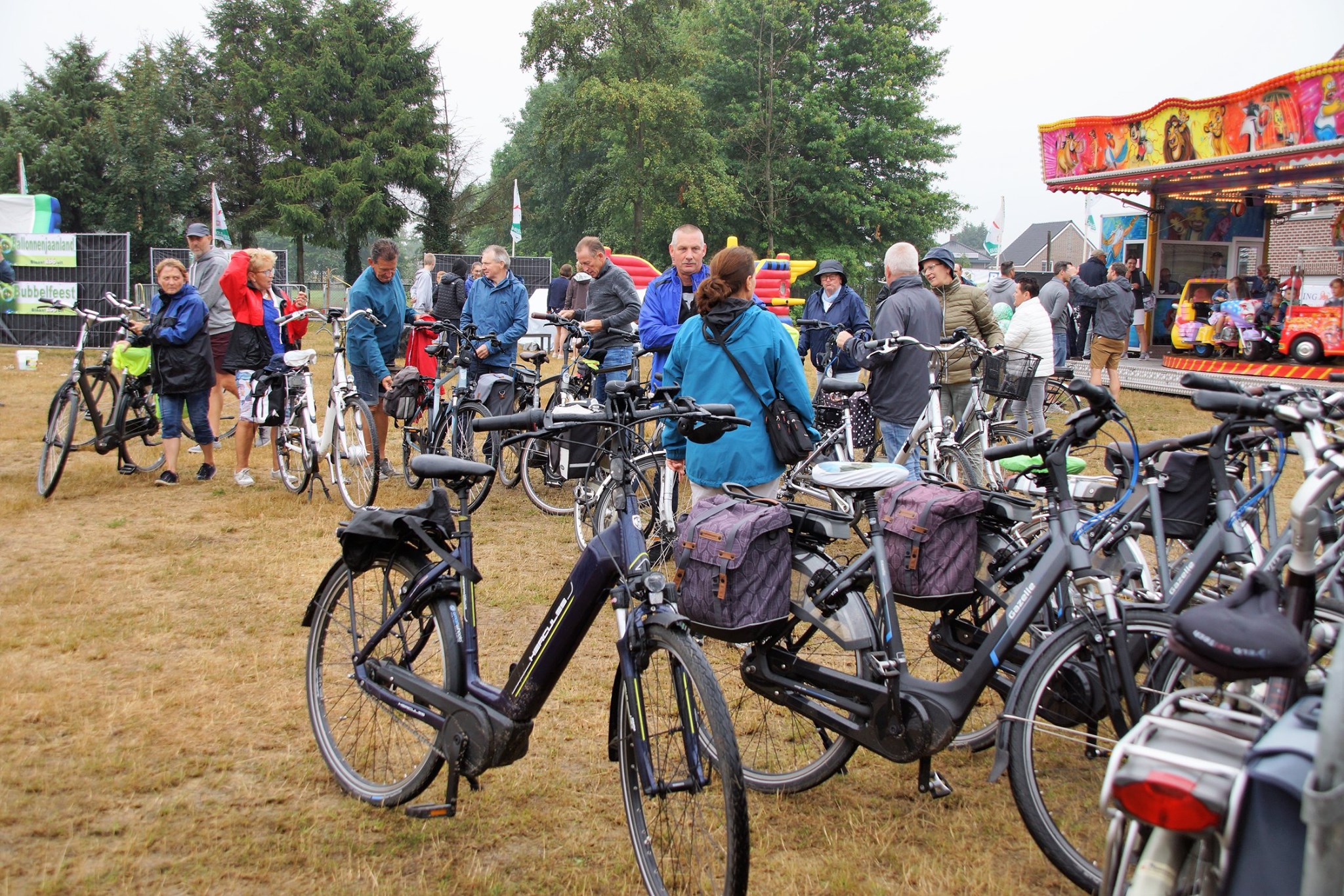 MF2019Fietsen