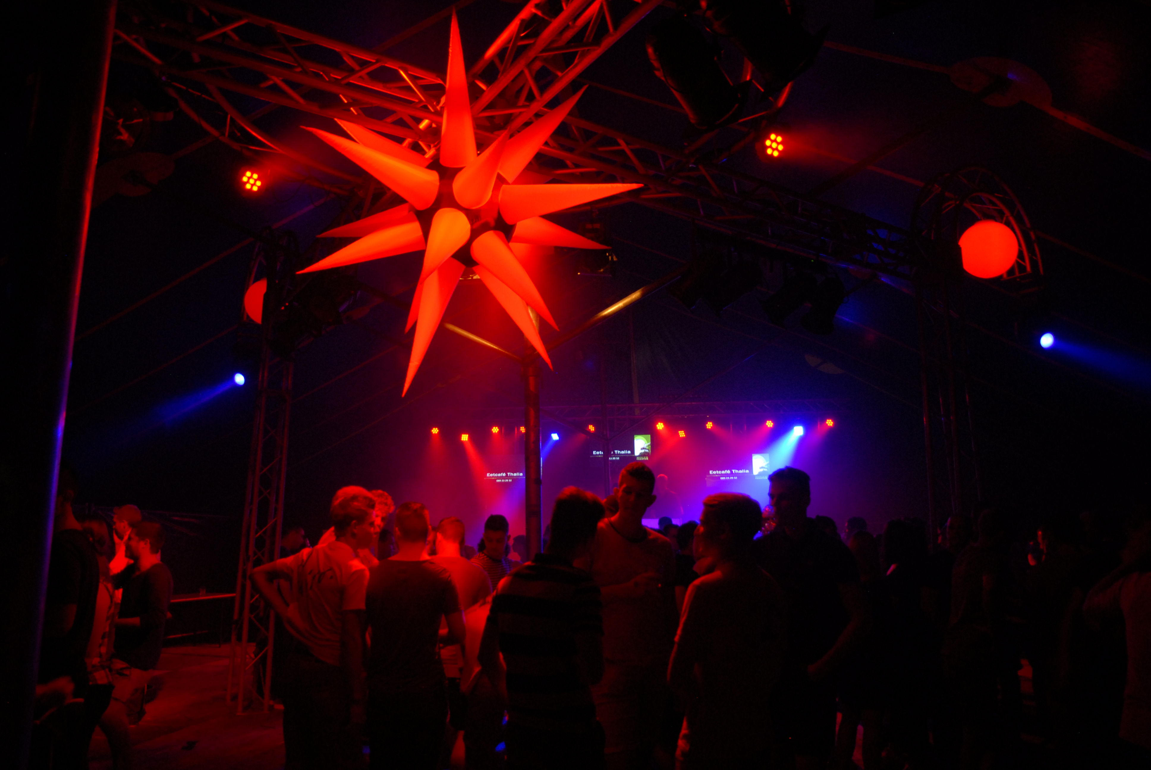 MF2019Fuif