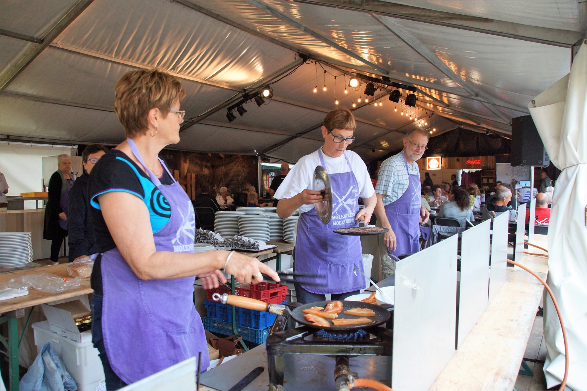 MF2019KeukenKoekBakken