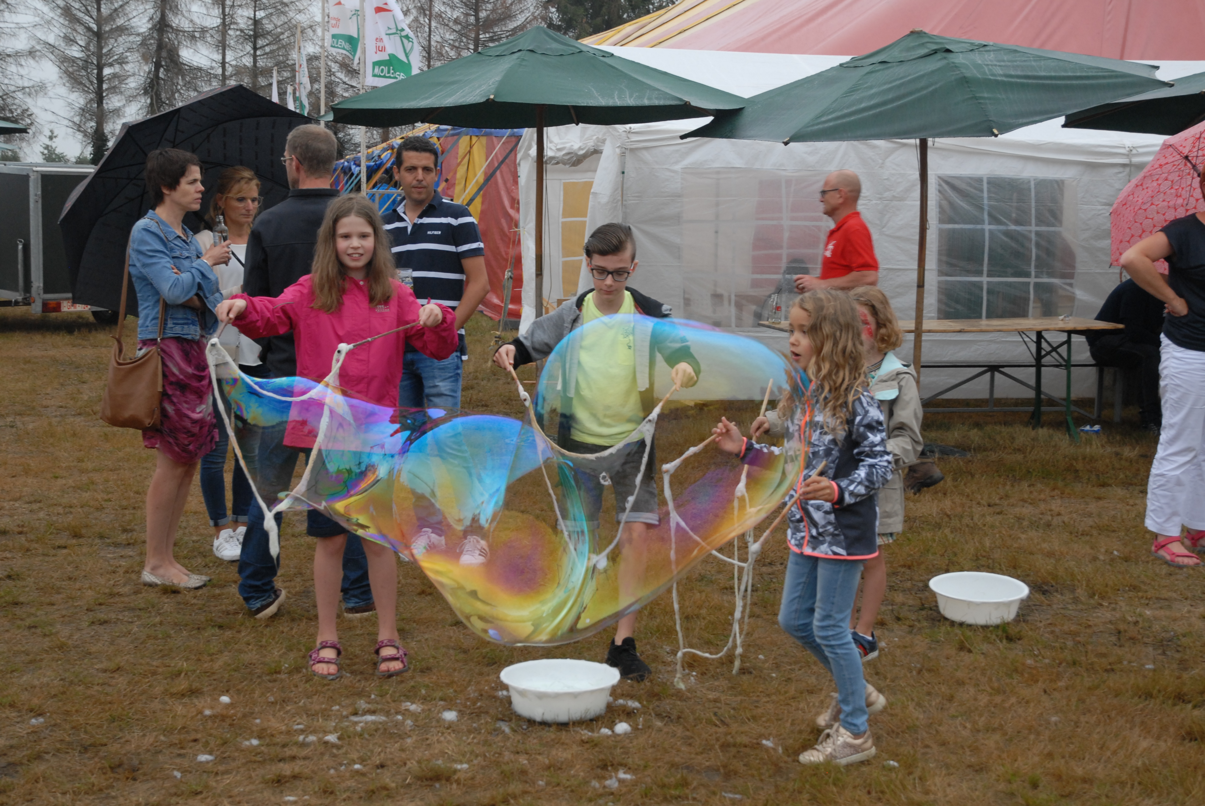 MF2019Luchtbellen