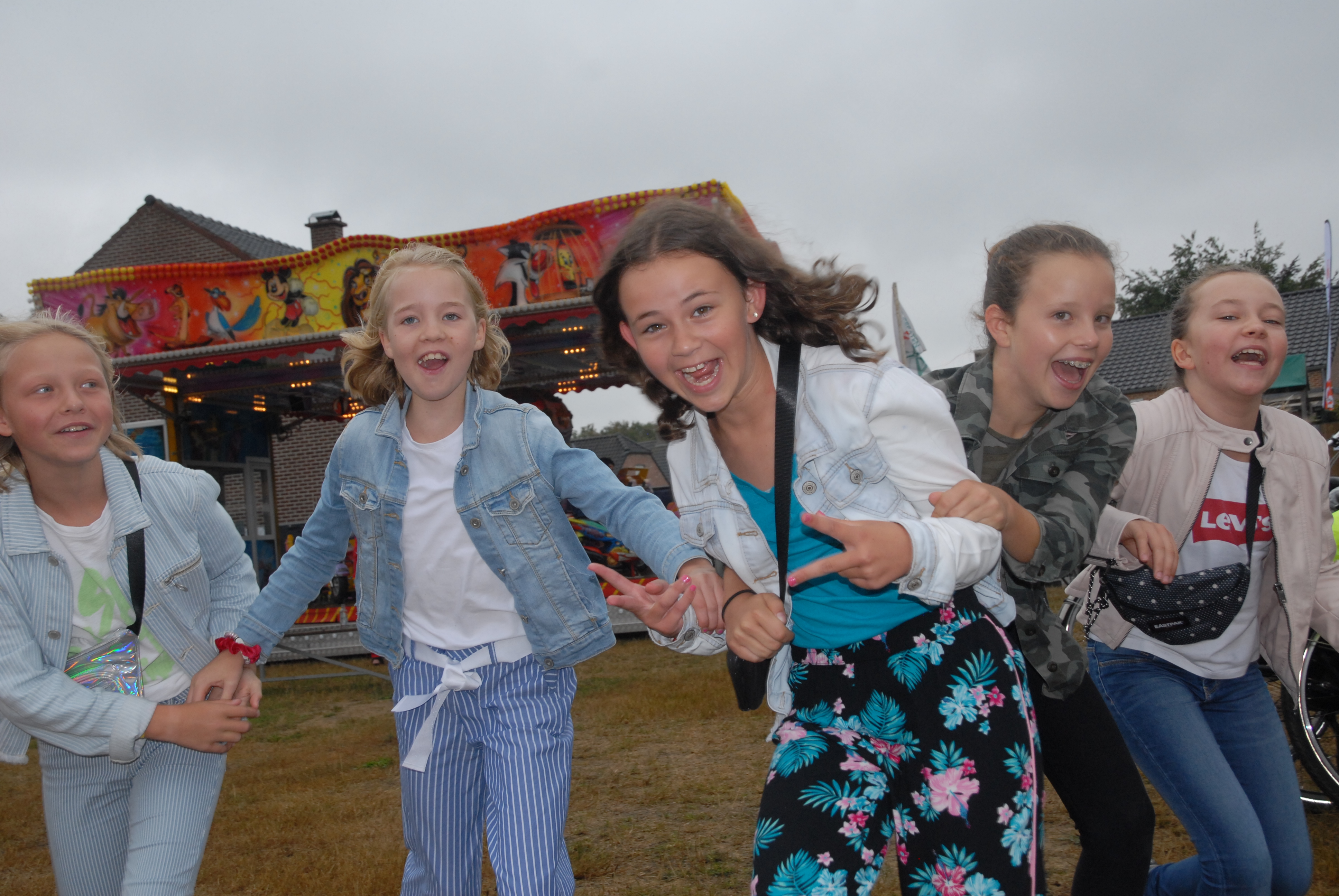 MF2019Meisjes