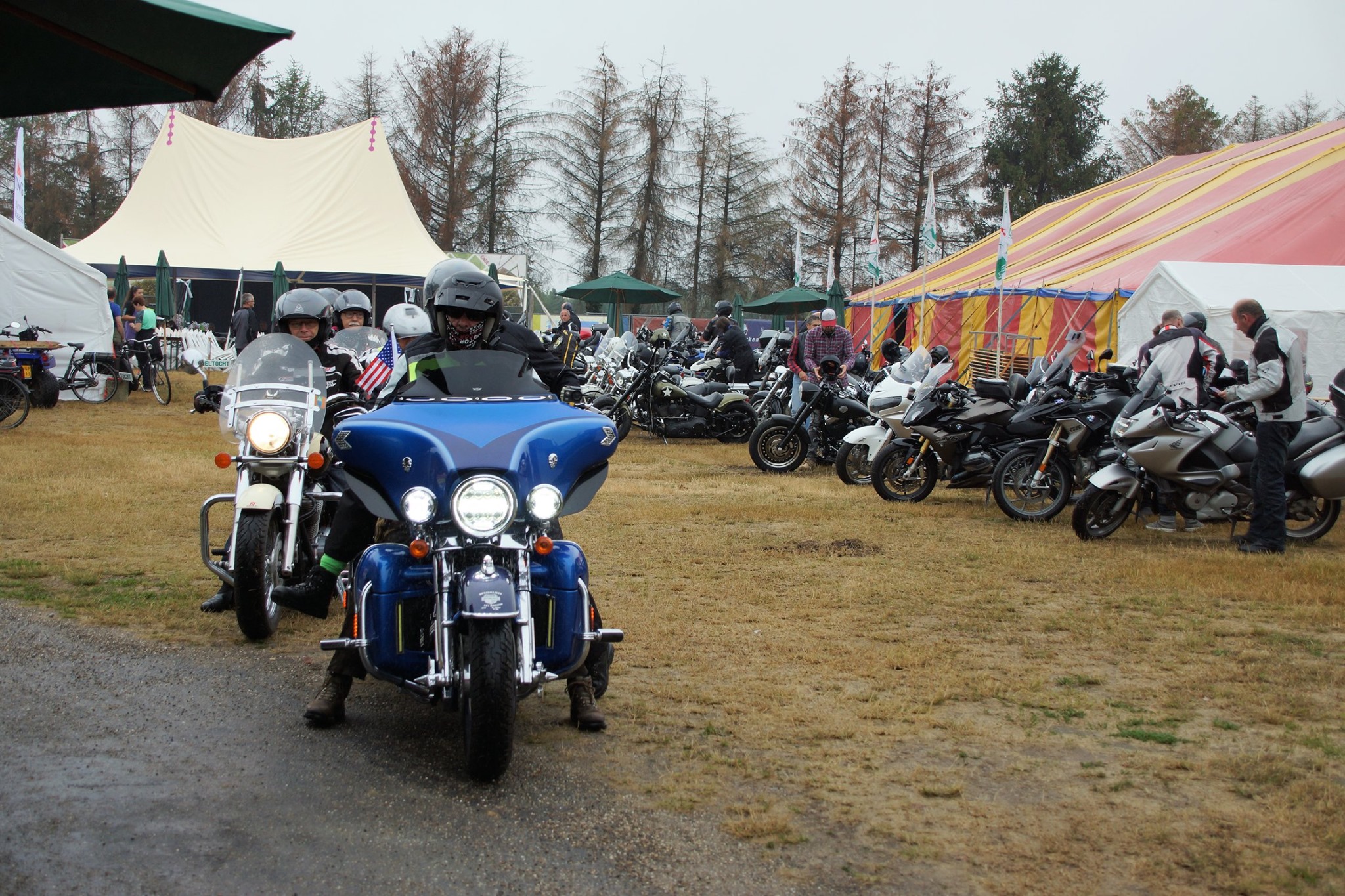 MF2019Motortocht