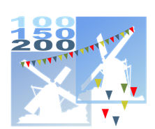ReuzenfeestLogo