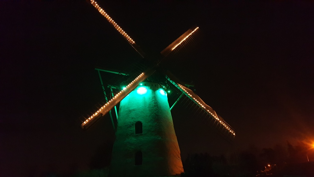 kerst 2019 molen4