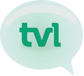 tvl logo