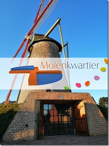 Molenkwartier
